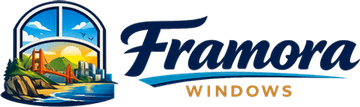 Framora Windows